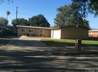 1872 Magnolia Ave, San Bernardino, CA 92411