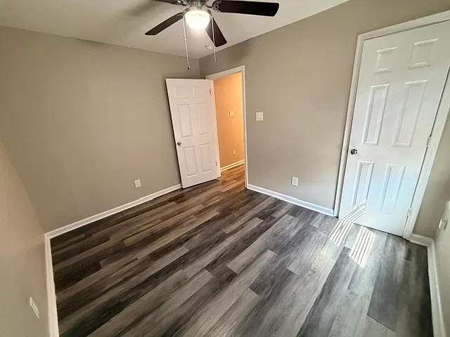 1 bed, 750 sqft, $750 — Photo 3