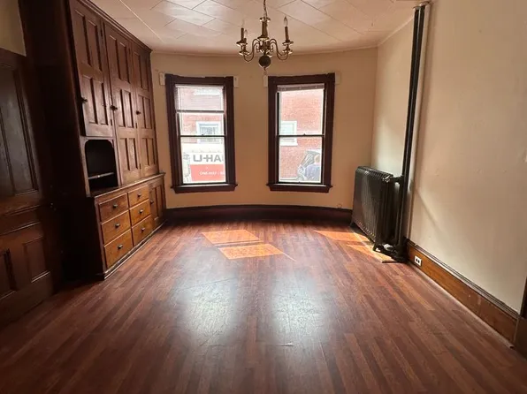 81-83 Grant Street, 81-83 Grant St #81, Burlington, VT 05401