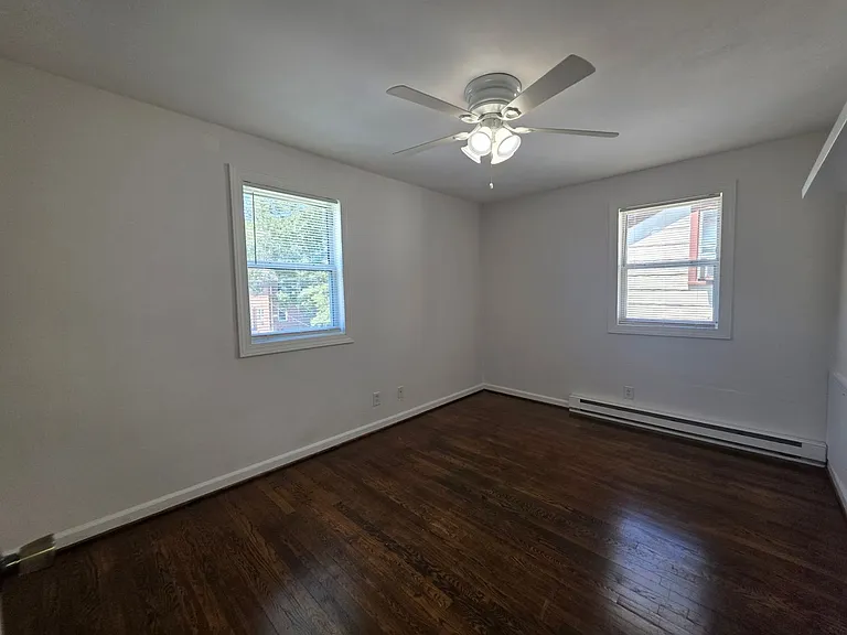 122 D View Ave — Photo 4