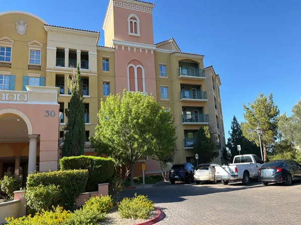 30 Strada Di Villaggio #137, Henderson, NV 89011