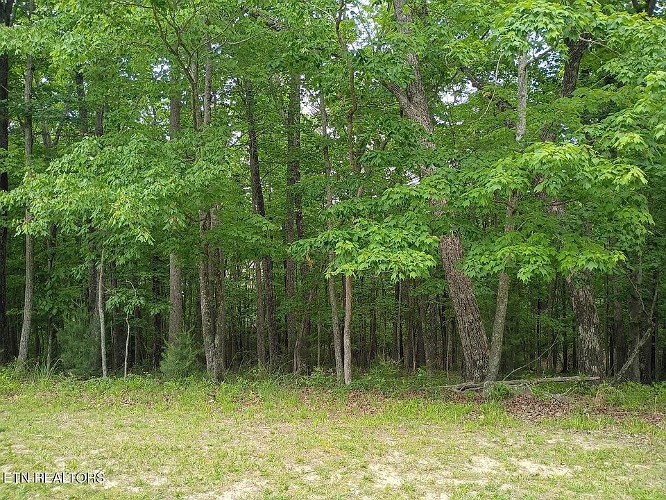 1st image of 112 Brummel Way