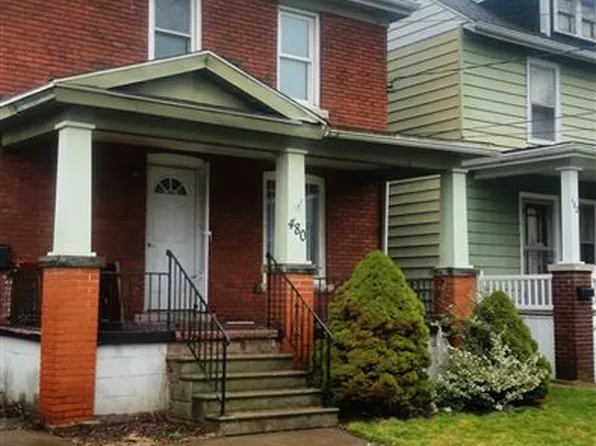480 27th St, Niagara Falls, NY 14303
