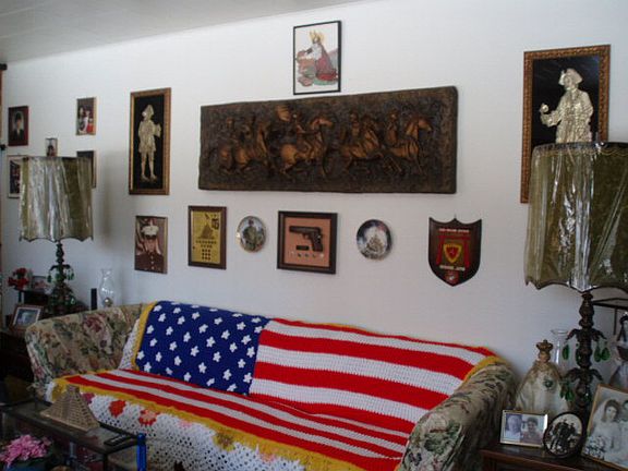 5th image of this home