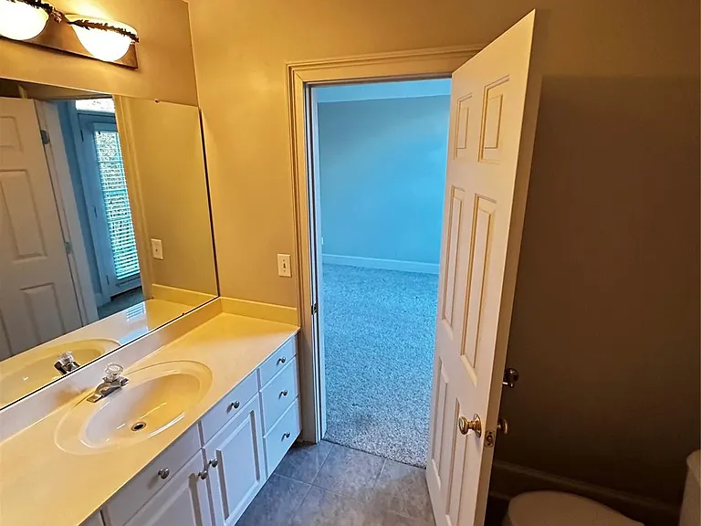 5523 Challis View Ln — Photo 36