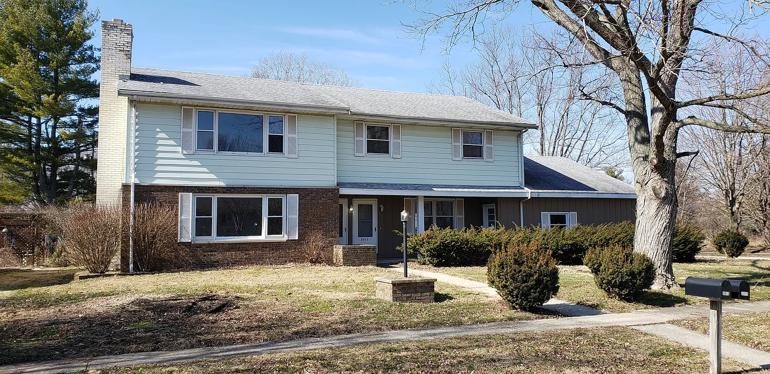 2013 Prairie View Dr photo 1