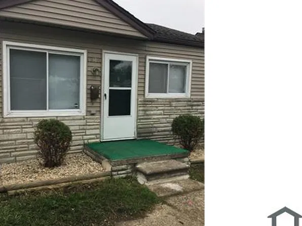 13710 Knox Ave, Warren, MI 48089