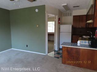 3205 Helms St #8456342, Austin, TX 78705