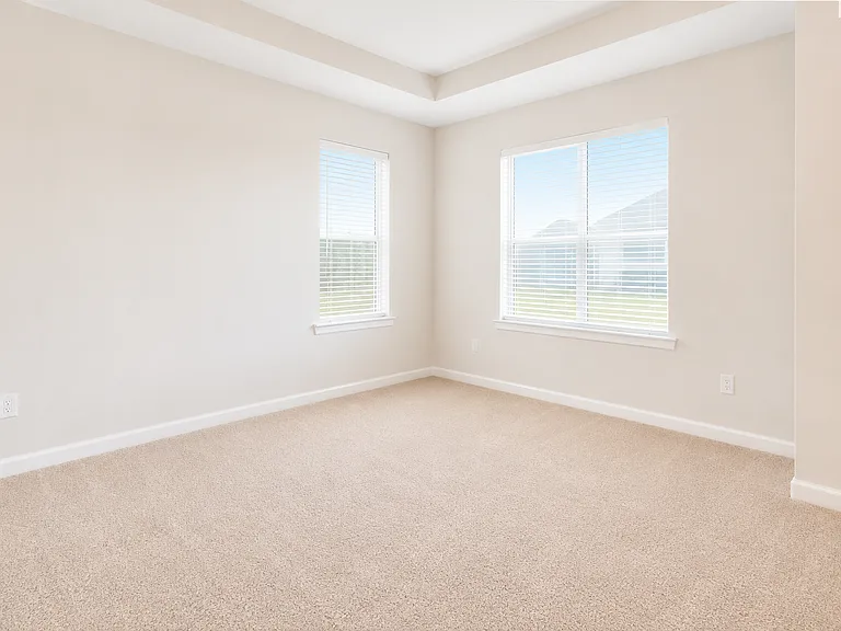 1536 Olive St — Photo 21