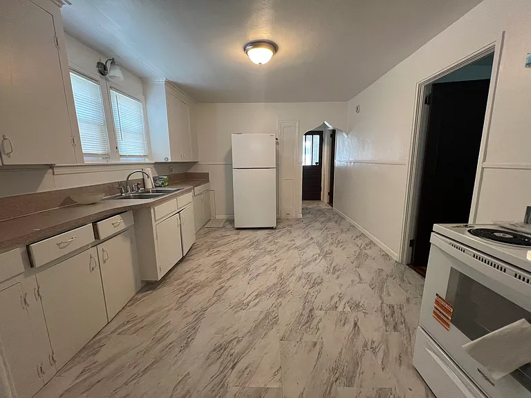 38 North St #1 — Photo 8