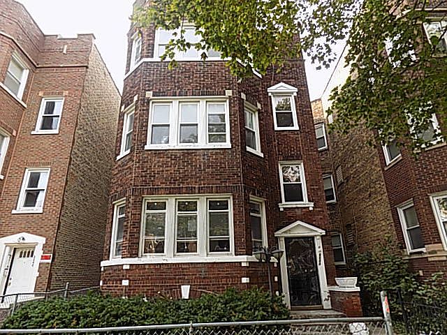 8114 S Ellis Ave, Chicago, IL 60619, MLS# 11646752