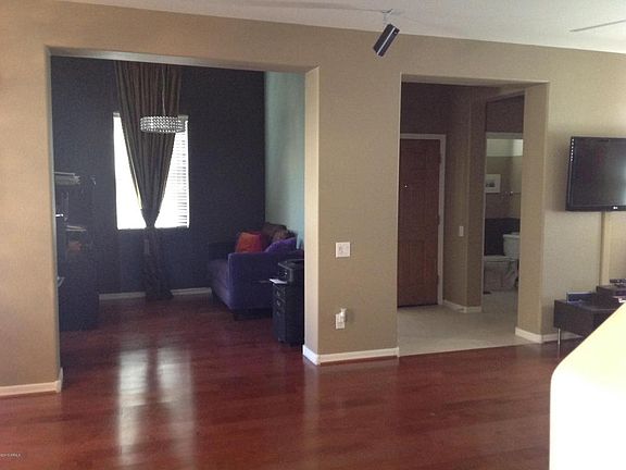 2nd image of 3964 E Melinda Dr