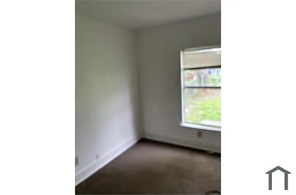 Building Photo - 311 McKay Ave