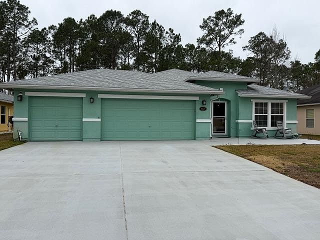 1st image of 5021 Cypress Links Blvd