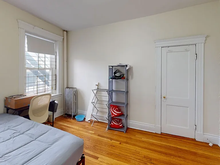 5 Walbridge St #14 — Photo 9
