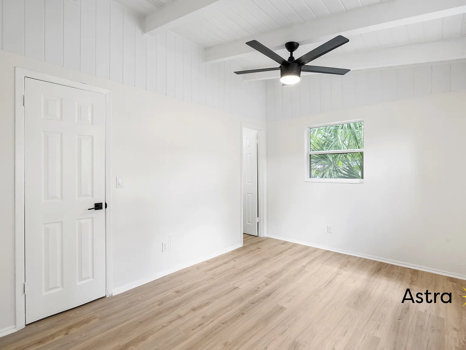 1 bed, $1,395 — Photo 4