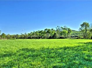 Burt Rd, Woodbury, TN 37190