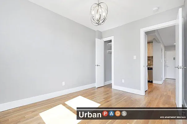Rented by Urban Pads | media 28