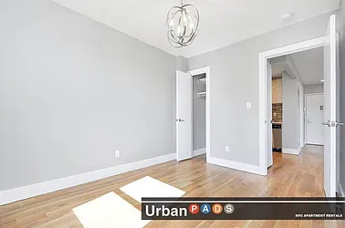 Rented by Urban Pads