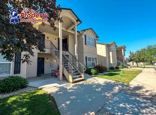 1903 E Wilson Ln APT A, Meridian, ID 83642
