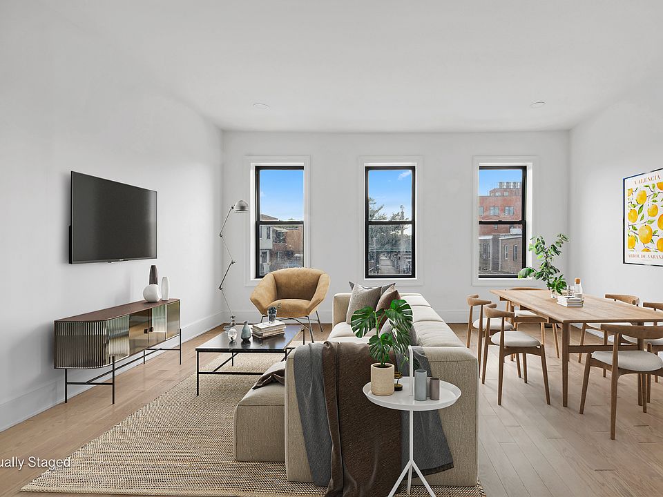 1st image of 408 New York Ave Floor 2