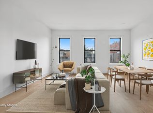 408 New York Ave FLOOR 2, Brooklyn, NY 11225