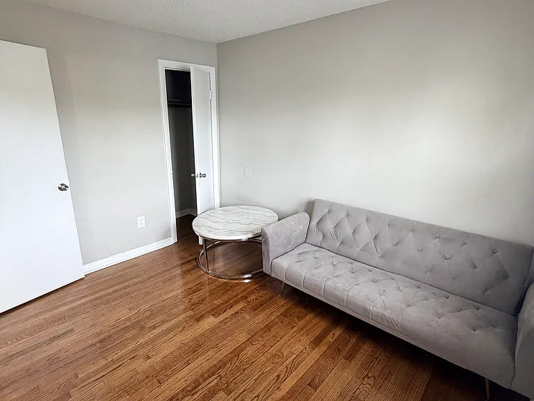 323 Quinnipiac Ave #6-F — Photo 13