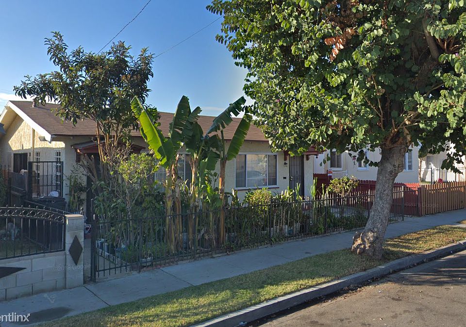 1st image of 1131 Mahanna Ave Frnt #