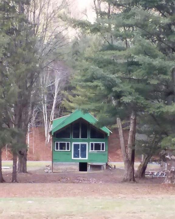 1st image of 5798 State Highway 30