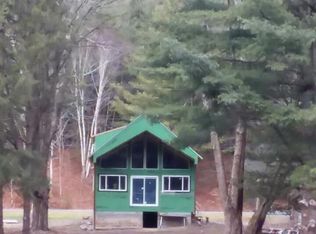 5798 State Highway 30, Downsville, NY 13755
