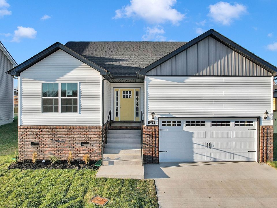 1st image of 113 Ardell Dr Lot 44