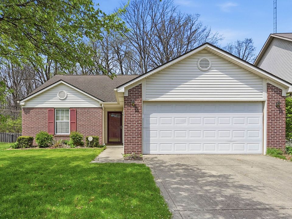 1st image of 7846 Marquis Ln