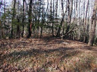 103 Cheery Ln, Deep Gap, NC 28618