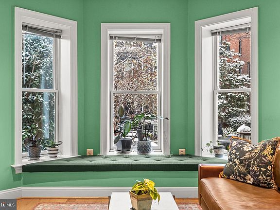 4th image of 1740 18th St NW APT 101