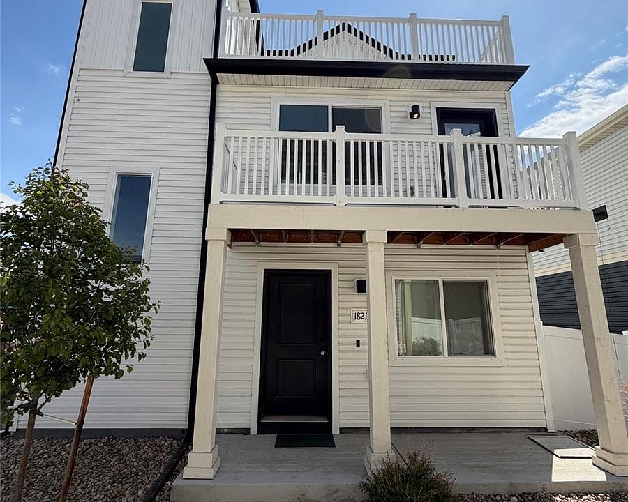 1st image of 18211 E 51st Avenue