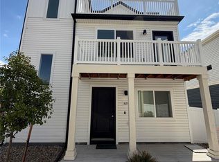 18211 E 51st Ave, Denver, CO 80249