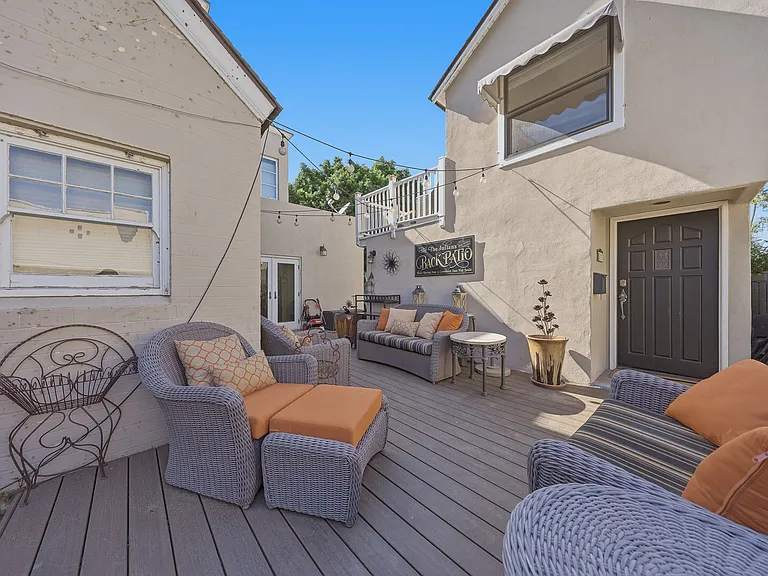326 W Granada Rd #1 — Photo 30