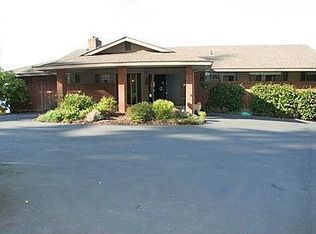 2501 Lemons Beach Rd, University Place, WA 98466