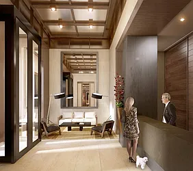 Rented by Platinum Properties