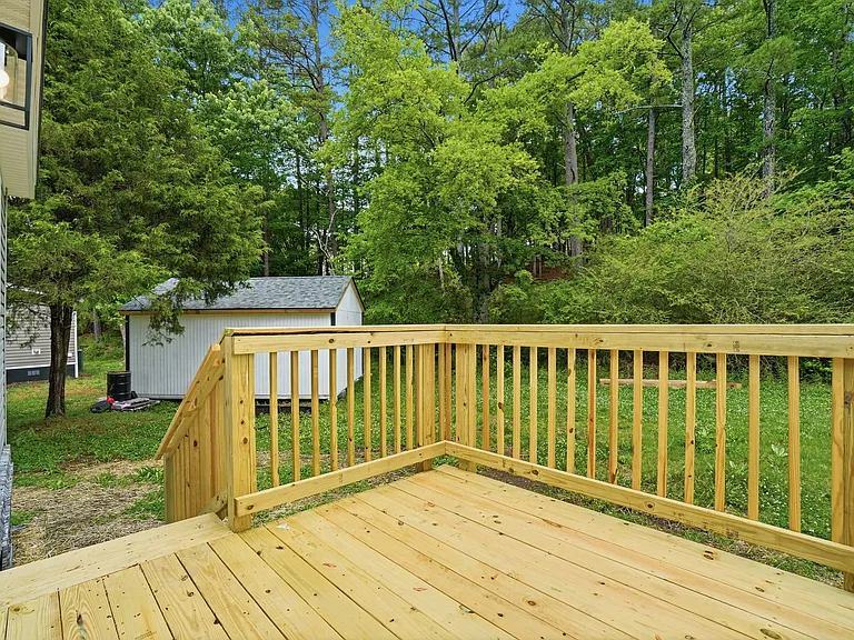 873 Old Rockmart Rd SE — Photo 11