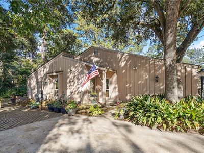 110 W Brighton Ct #269, Mandeville, LA, 70471