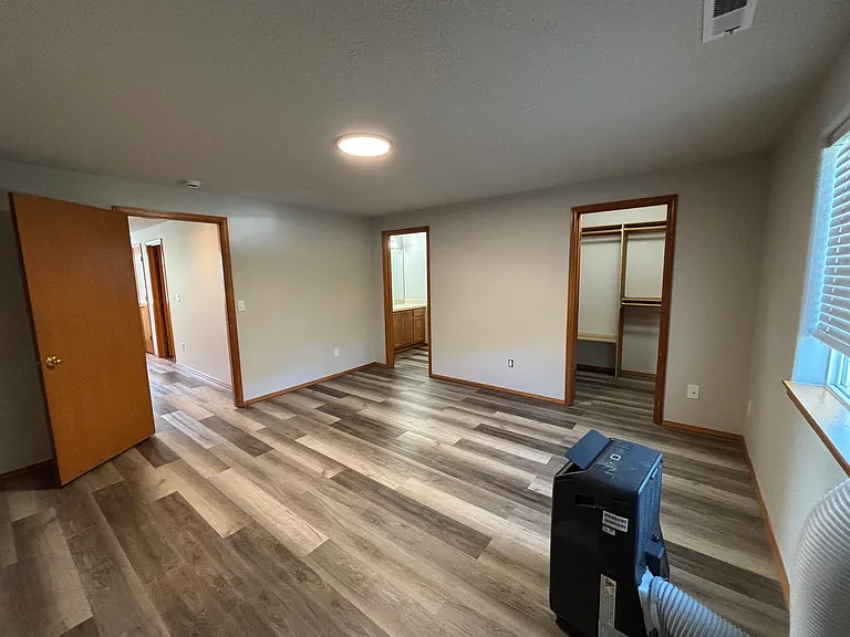 2371 SE Robin Ln — Photo 9