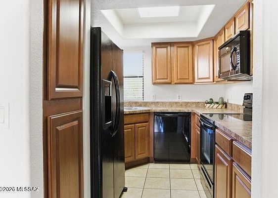 3rd image of 5855 N Kolb Rd #Road13211