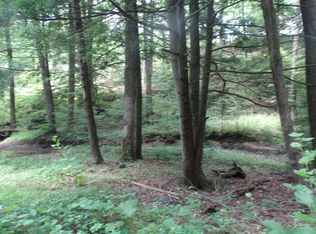 21901 Deer Run, Shade Gap, PA 17255