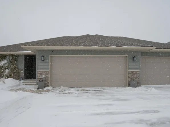 4008 Normandy St, Sioux City, IA 51103