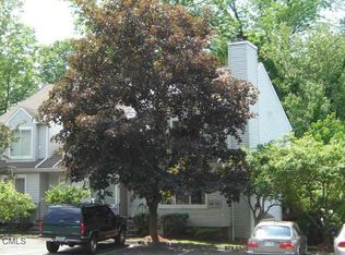 20 E Pembroke Rd UNIT 47, Danbury, CT 06811