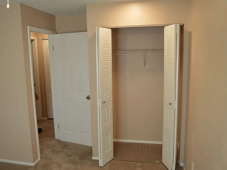 1321 Eagle Ln — Photo 12