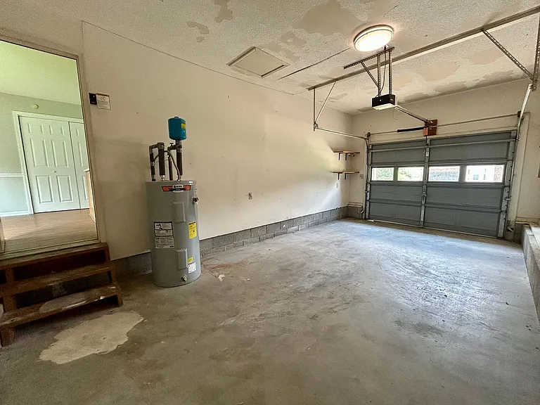 1225 Cobblestone Ln — Photo 18