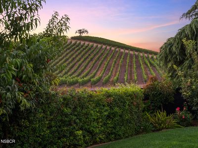 25 Chamiso Dr, Los Alamos, CA, 93440