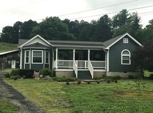 1628 Peavine Rd, Rock Spring, GA 30739